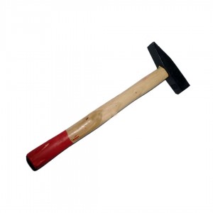 MARTILLO 300 gr